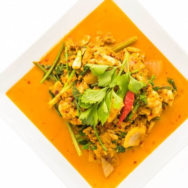 AlmostSkinny Sauce Curry Ketchup