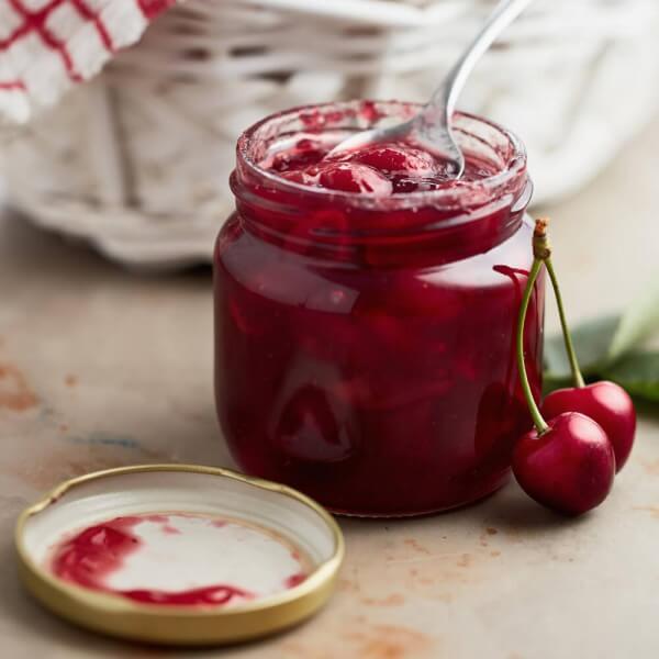 SlimConfettura 4 Frutti