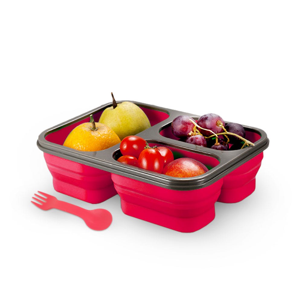 🎁 Prep Box pro (100% off)