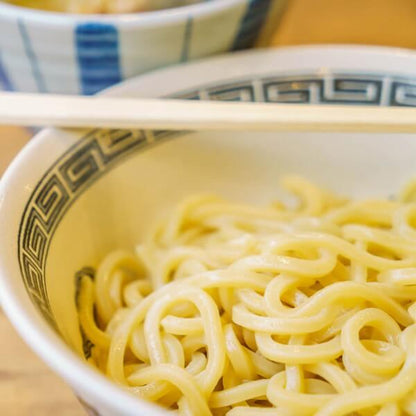 Konjac Noodles