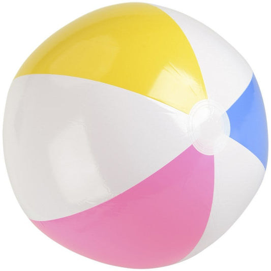 pallone da spiaggia